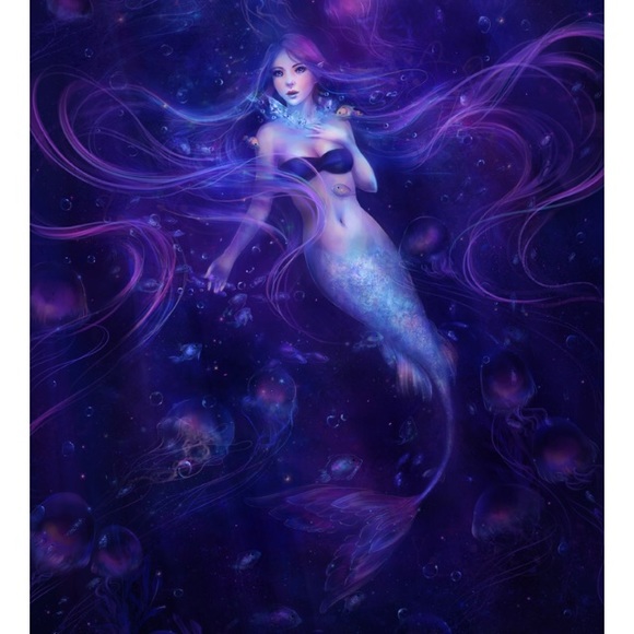 💙FOLLOW GAME💙 - Picture 4 of 5